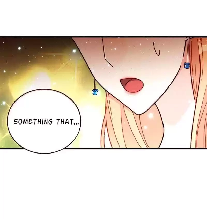 Read The Worst Infatuation chapter 78 image 52 on Lezhin