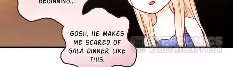 Read The Worst Infatuation chapter 78 image 54 on Lezhin