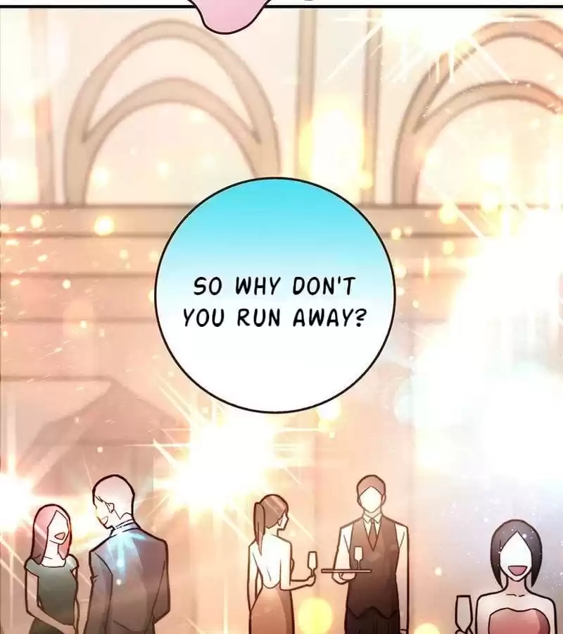 Read The Worst Infatuation chapter 78 image 55 on Lezhin