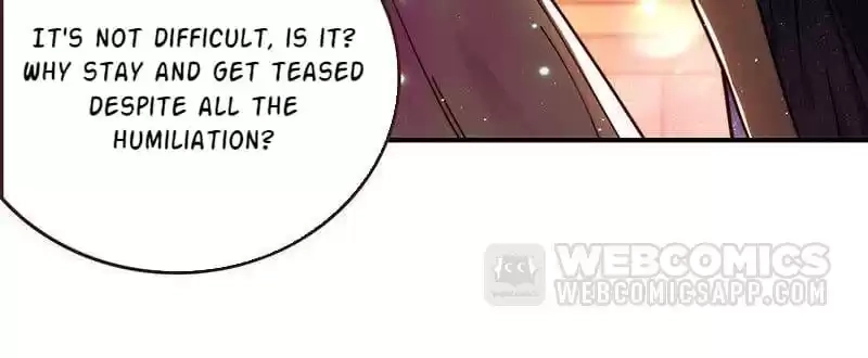 Read The Worst Infatuation chapter 78 image 58 on Lezhin
