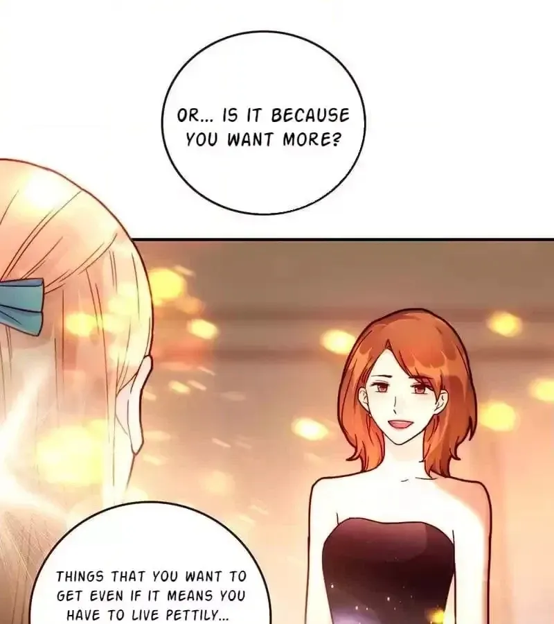 Read The Worst Infatuation chapter 78 image 59 on Lezhin