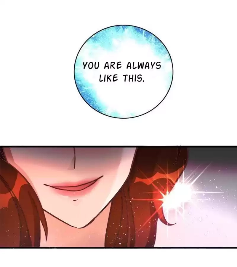 Read The Worst Infatuation chapter 78 image 6 on Lezhin