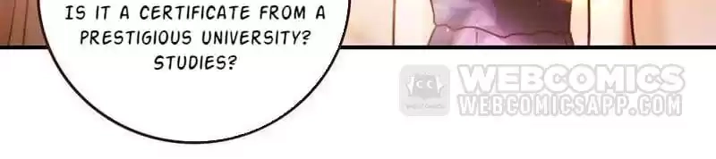 Read The Worst Infatuation chapter 78 image 60 on Lezhin