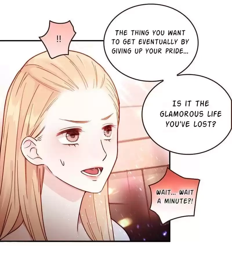 Read The Worst Infatuation chapter 78 image 61 on Lezhin