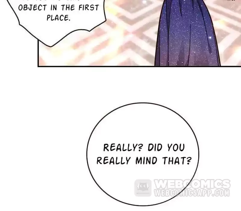 Read The Worst Infatuation chapter 78 image 64 on Lezhin