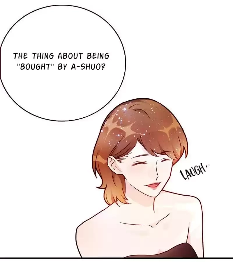 Read The Worst Infatuation chapter 78 image 65 on Lezhin