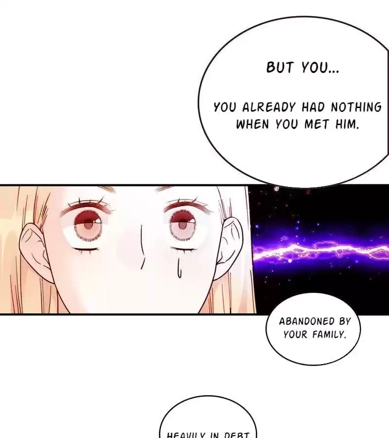 Read The Worst Infatuation chapter 78 image 67 on Lezhin