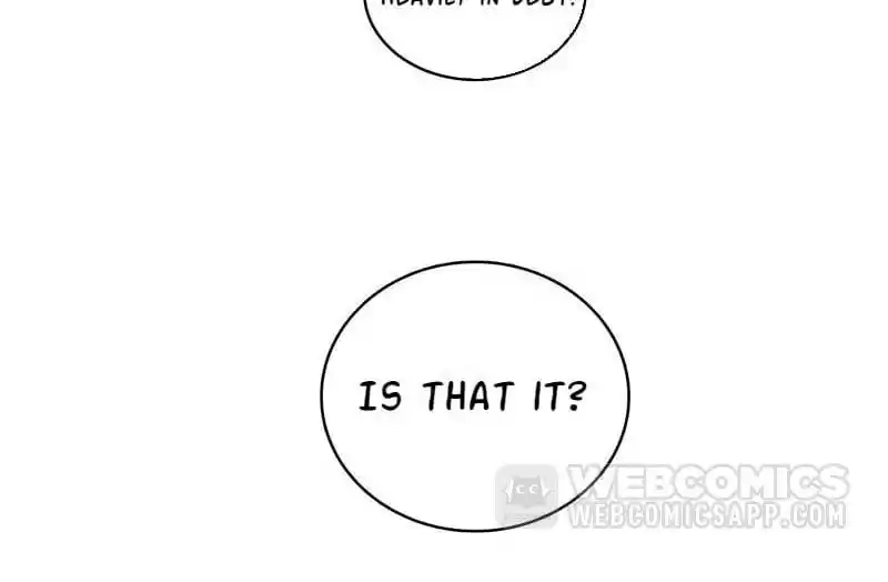 Read The Worst Infatuation chapter 78 image 68 on Lezhin