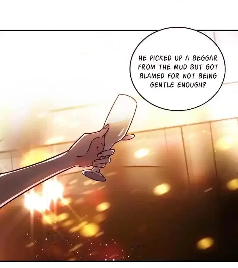 Read The Worst Infatuation chapter 78 image 69 on Lezhin