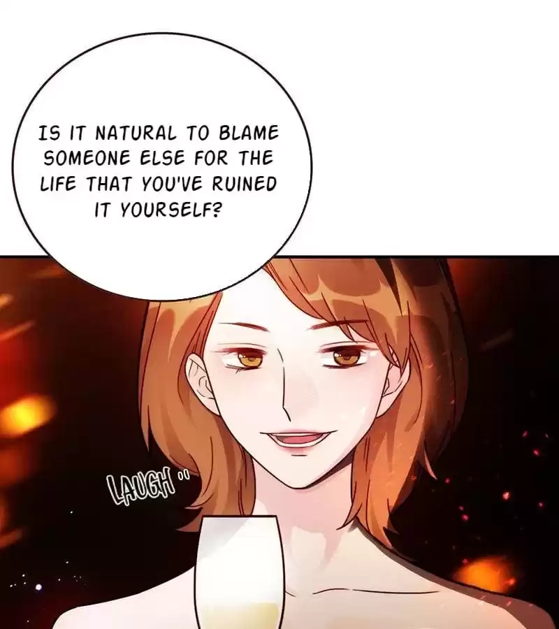 Read The Worst Infatuation chapter 78 image 71 on Lezhin