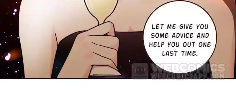 Read The Worst Infatuation chapter 78 image 72 on Lezhin