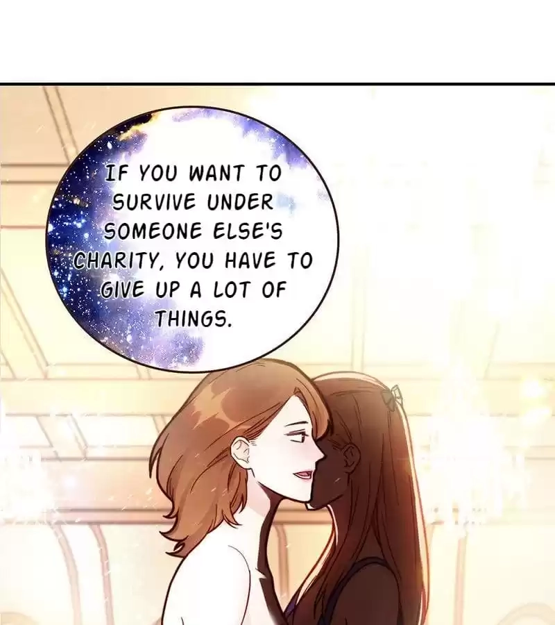 Read The Worst Infatuation chapter 78 image 73 on Lezhin