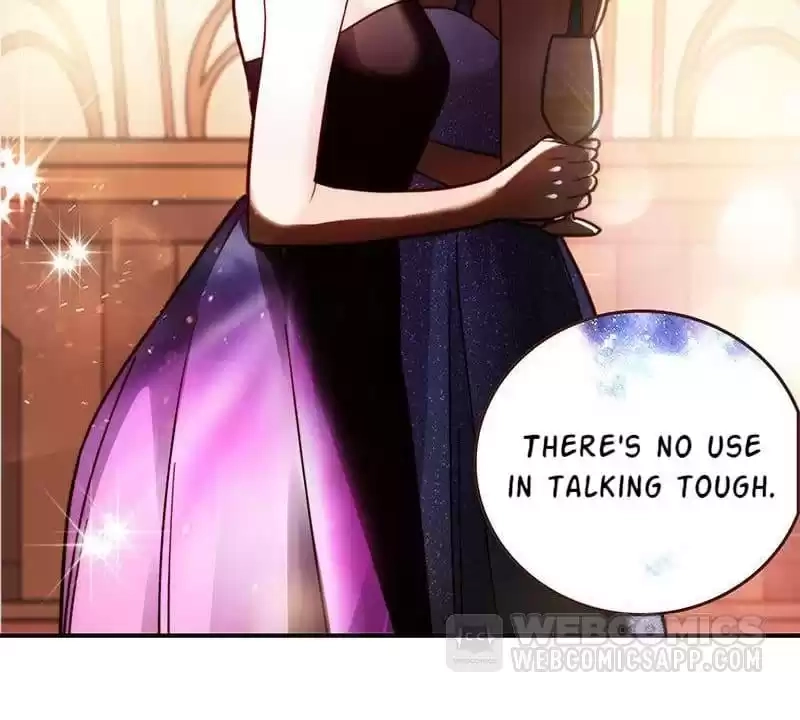 Read The Worst Infatuation chapter 78 image 74 on Lezhin