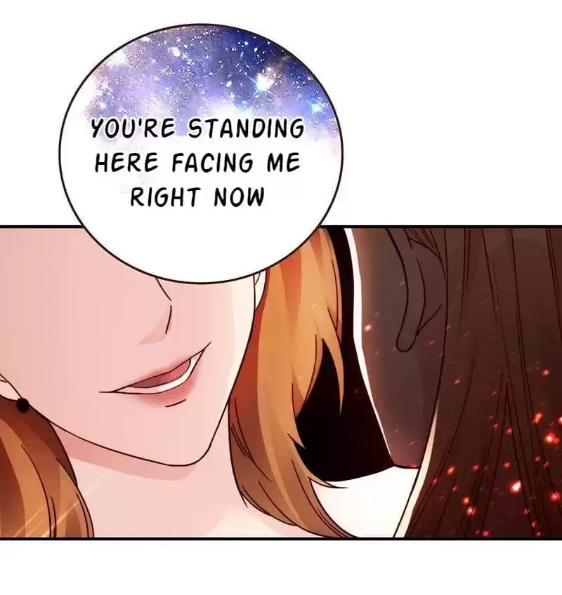 Read The Worst Infatuation chapter 78 image 75 on Lezhin
