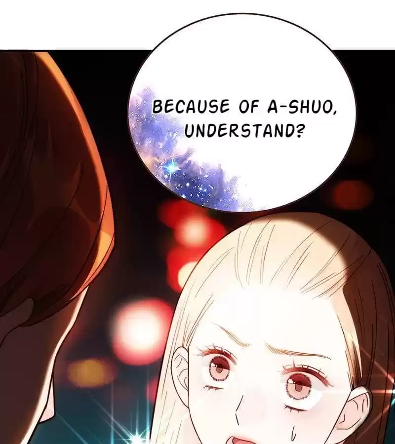 Read The Worst Infatuation chapter 78 image 76 on Lezhin