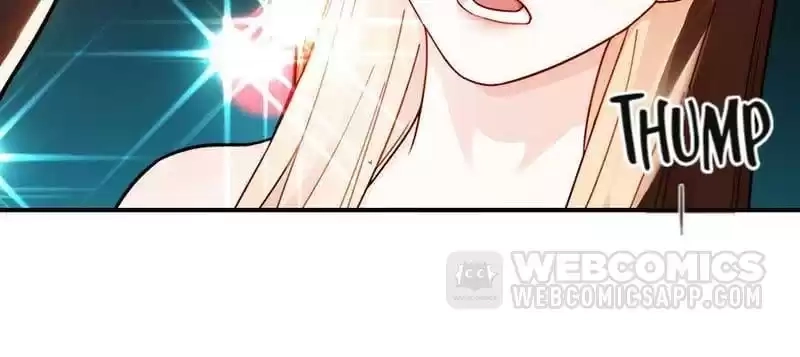Read The Worst Infatuation chapter 78 image 77 on Lezhin