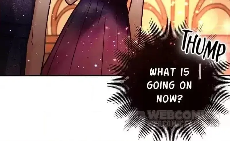 Read The Worst Infatuation chapter 78 image 79 on Lezhin