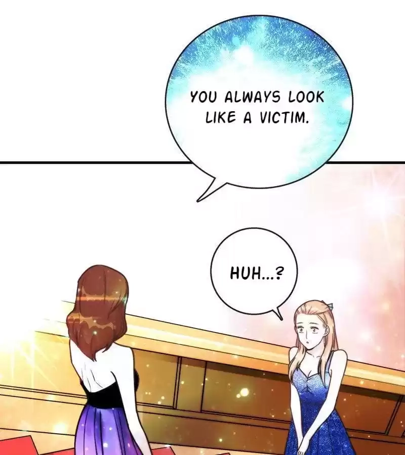 Read The Worst Infatuation chapter 78 image 8 on Lezhin