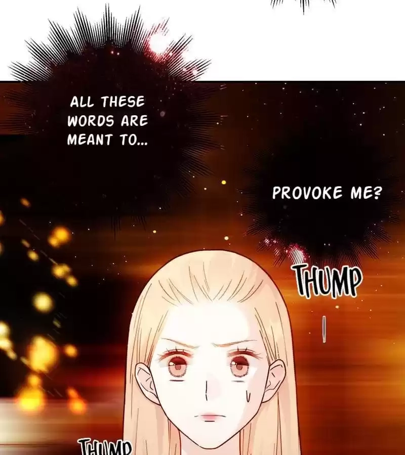 Read The Worst Infatuation chapter 78 image 80 on Lezhin