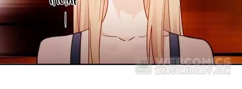 Read The Worst Infatuation chapter 78 image 81 on Lezhin