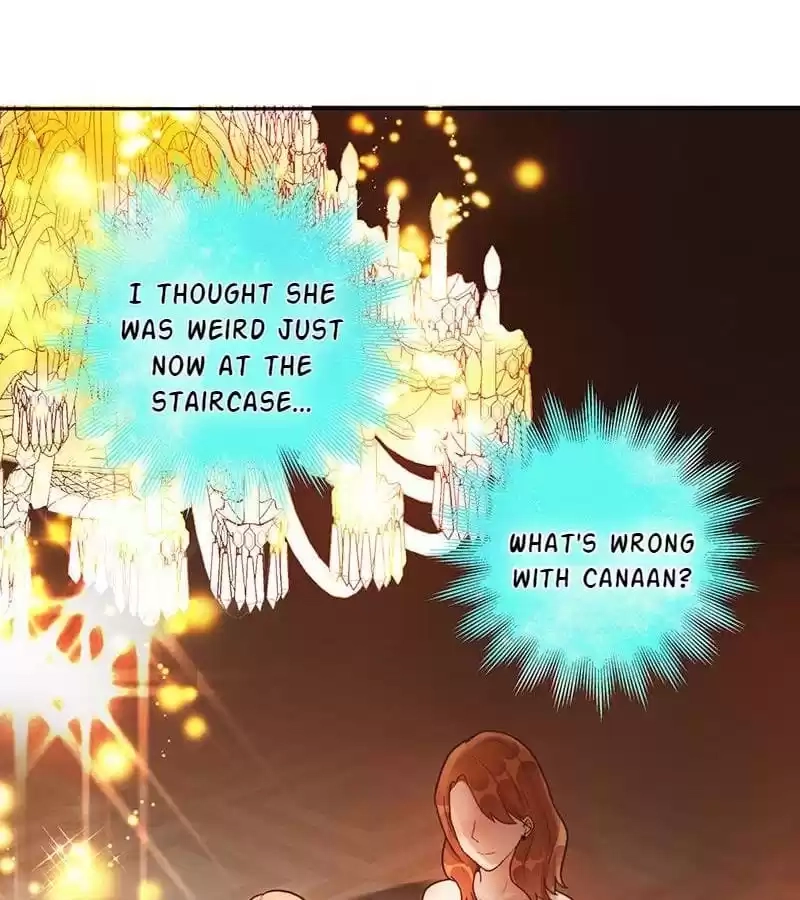 Read The Worst Infatuation chapter 78 image 82 on Lezhin