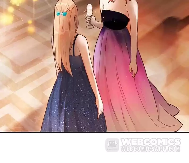 Read The Worst Infatuation chapter 78 image 83 on Lezhin