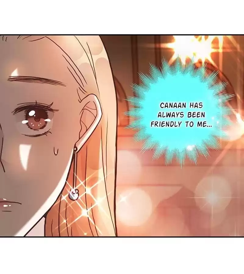 Read The Worst Infatuation chapter 78 image 84 on Lezhin