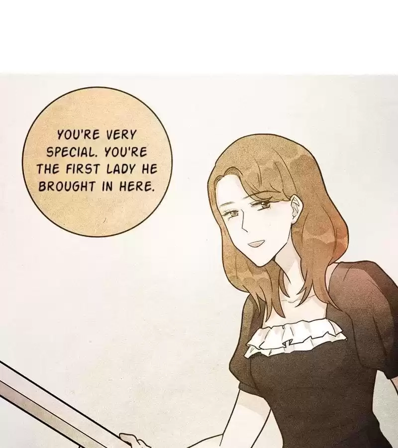Read The Worst Infatuation chapter 78 image 86 on Lezhin