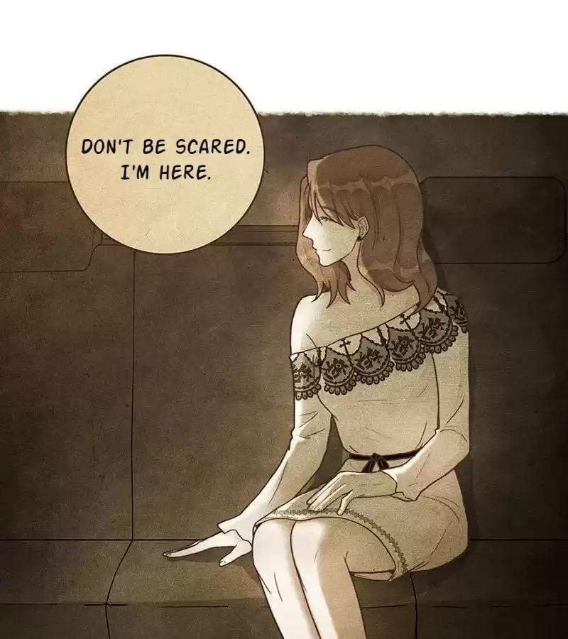 Read The Worst Infatuation chapter 78 image 88 on Lezhin