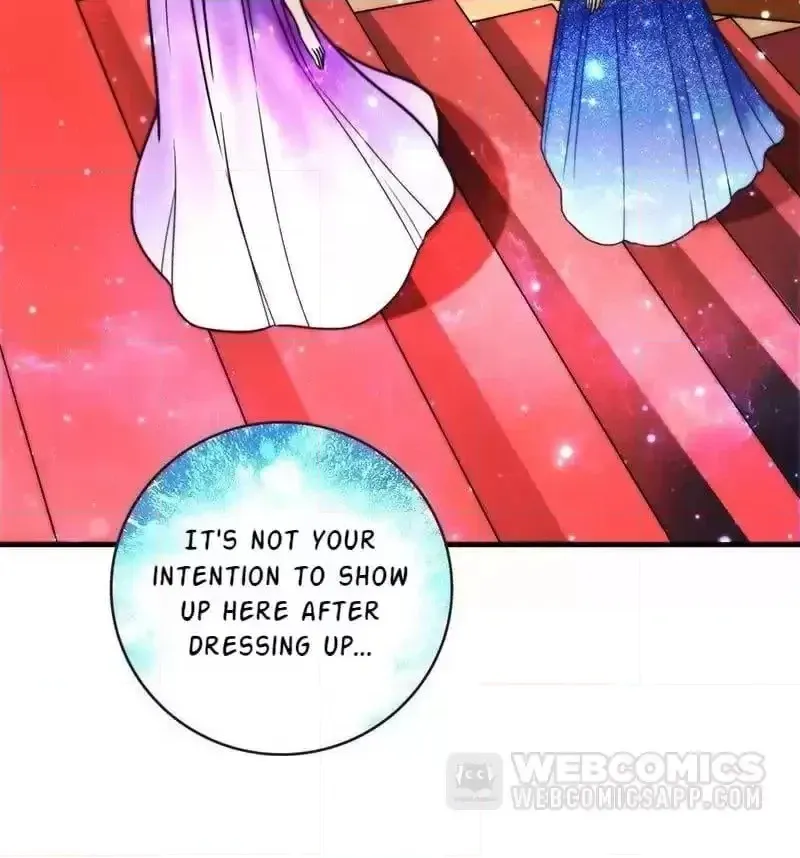 Read The Worst Infatuation chapter 78 image 9 on Lezhin