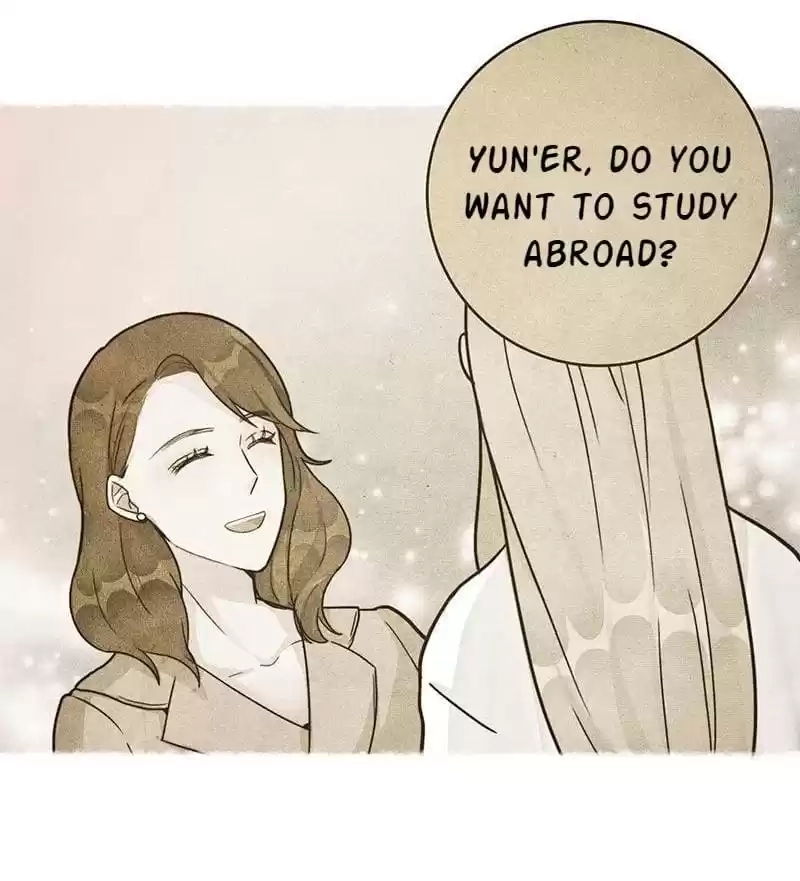 Read The Worst Infatuation chapter 78 image 90 on Lezhin