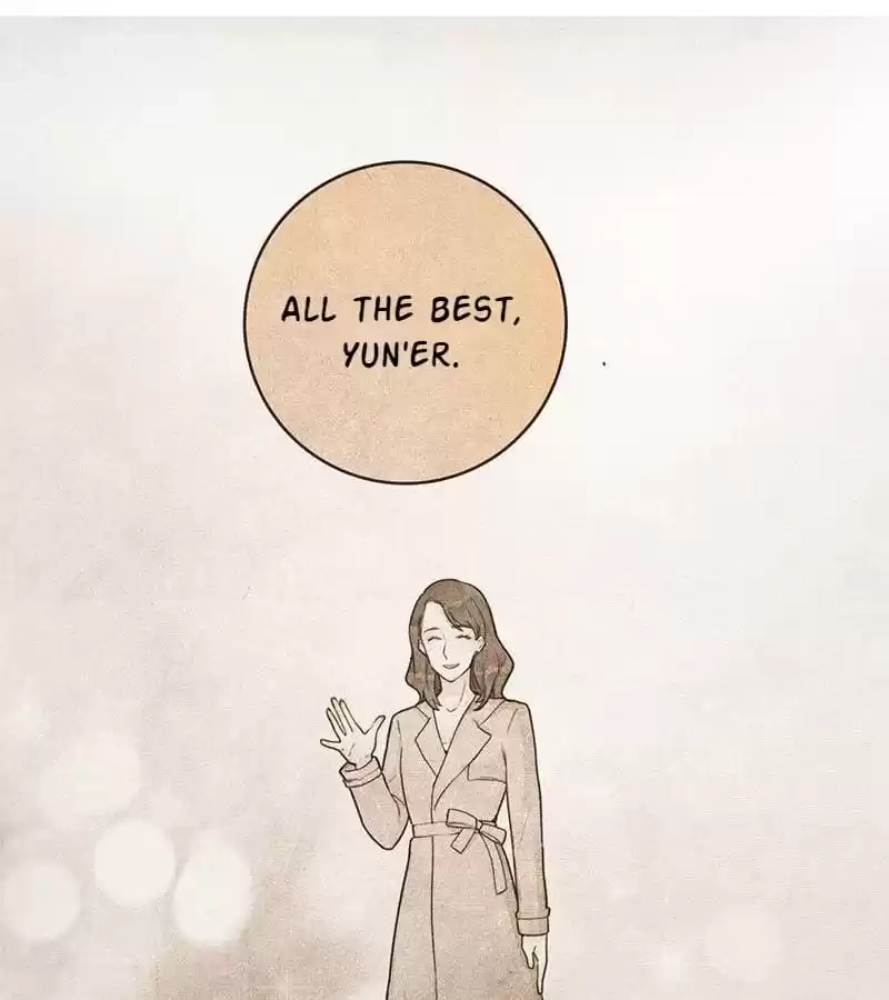 Read The Worst Infatuation chapter 78 image 91 on Lezhin