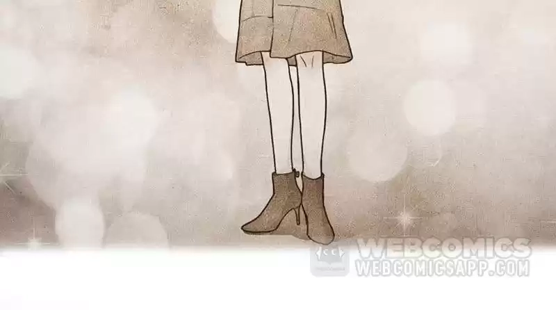 Read The Worst Infatuation chapter 78 image 92 on Lezhin