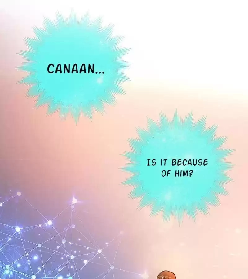 Read The Worst Infatuation chapter 78 image 93 on Lezhin