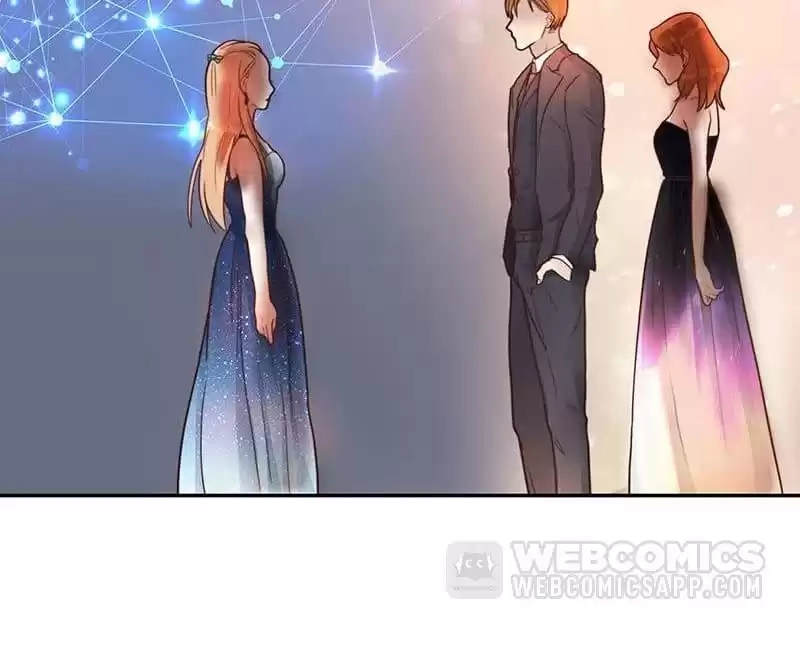 Read The Worst Infatuation chapter 78 image 94 on Lezhin