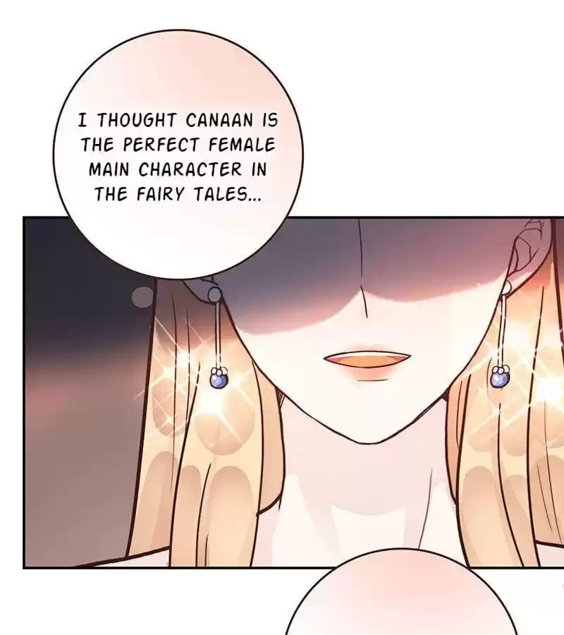 Read The Worst Infatuation chapter 78 image 97 on Lezhin