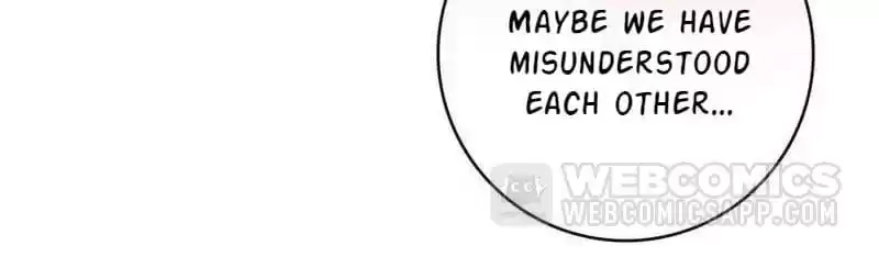 Read The Worst Infatuation chapter 78 image 98 on Lezhin