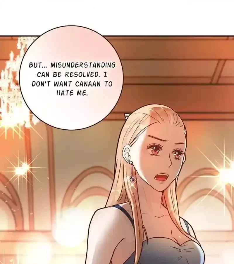 Read The Worst Infatuation chapter 78 image 99 on Lezhin
