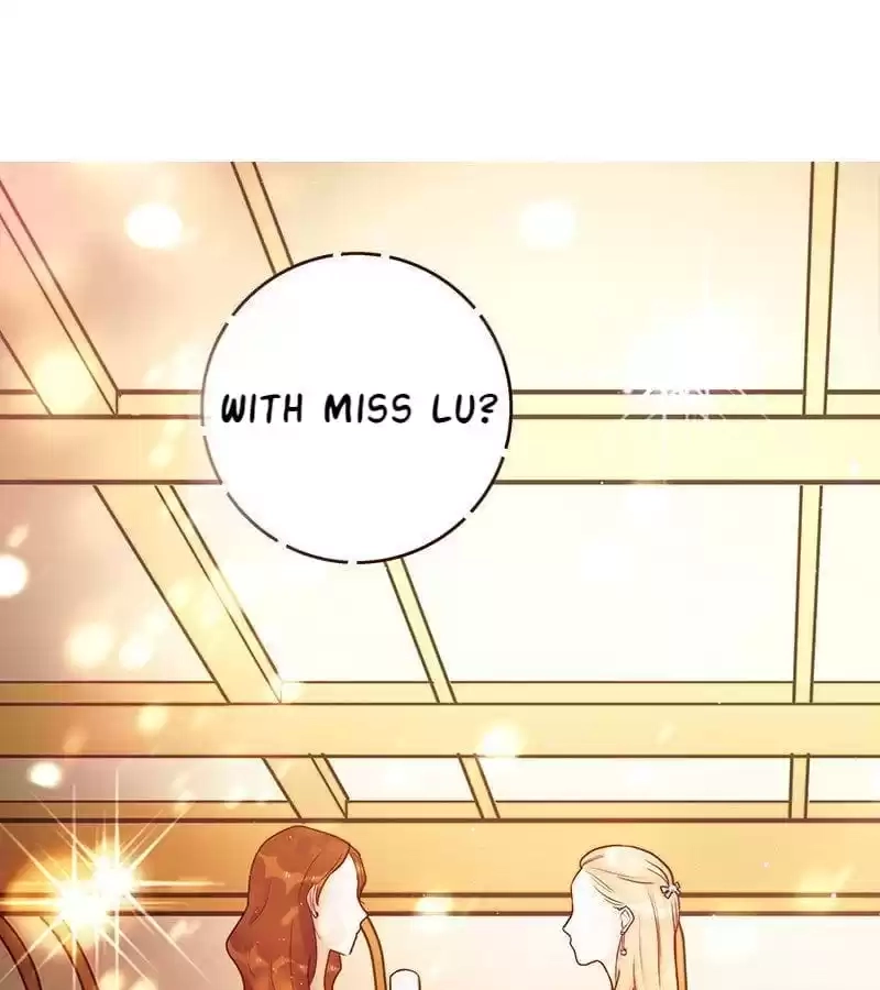 Read The Worst Infatuation chapter 79 image 0 on Lezhin
