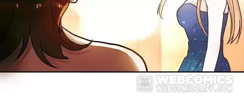 Read The Worst Infatuation chapter 79 image 10 on Lezhin