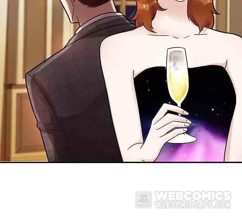 Read The Worst Infatuation chapter 79 image 102 on Lezhin