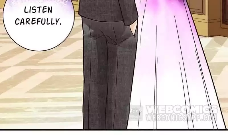 Read The Worst Infatuation chapter 79 image 107 on Lezhin