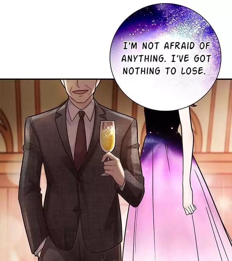 Read The Worst Infatuation chapter 79 image 108 on Lezhin
