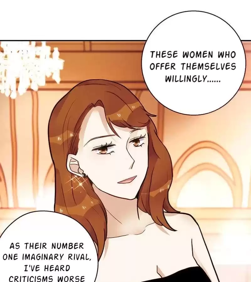 Read The Worst Infatuation chapter 79 image 11 on Lezhin
