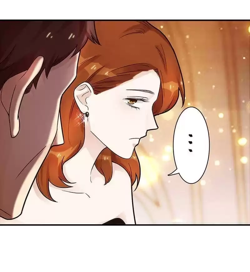 Read The Worst Infatuation chapter 79 image 110 on Lezhin