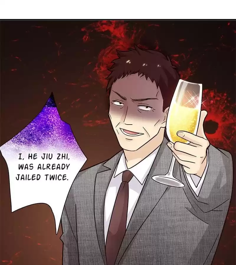 Read The Worst Infatuation chapter 79 image 111 on Lezhin