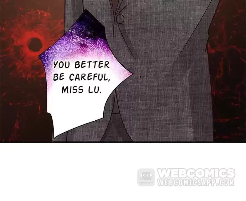 Read The Worst Infatuation chapter 79 image 112 on Lezhin