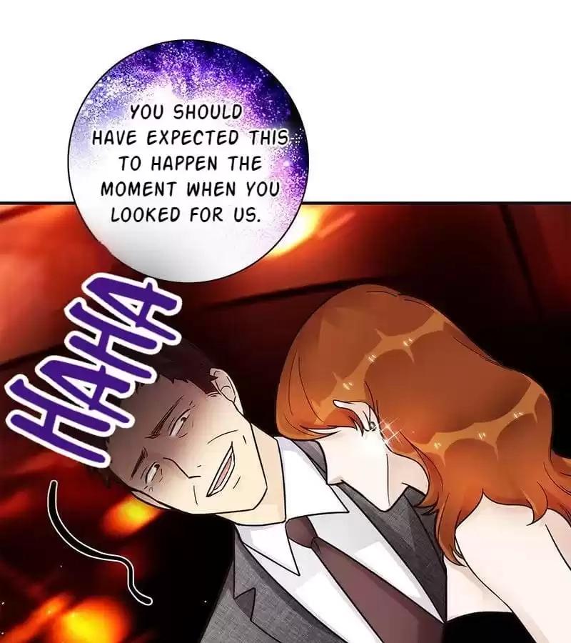 Read The Worst Infatuation chapter 79 image 113 on Lezhin