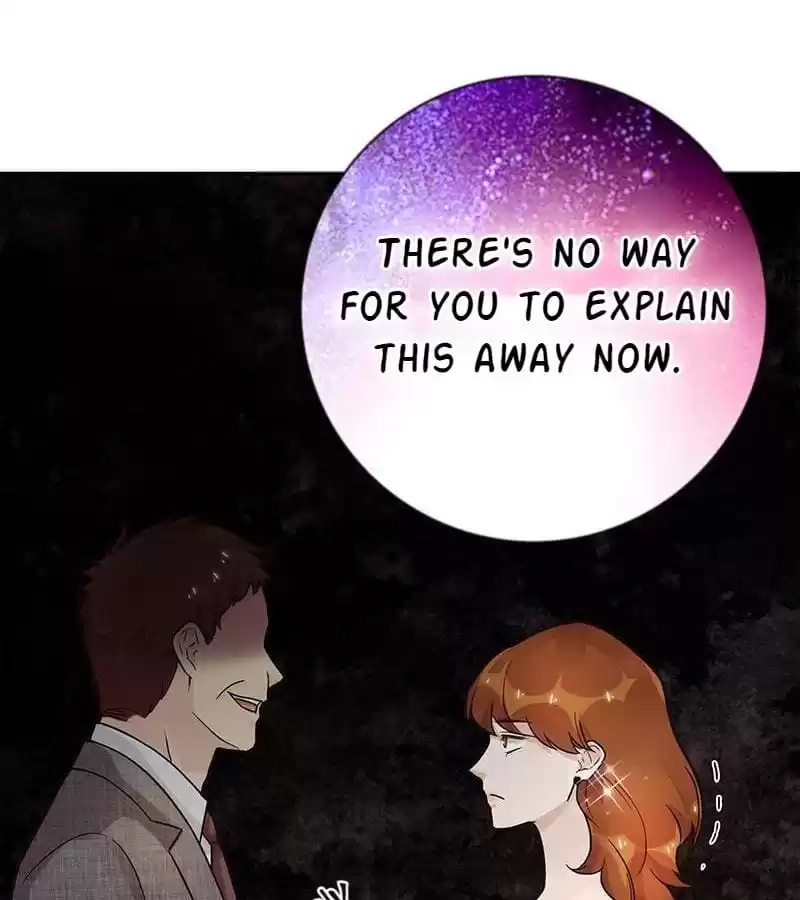 Read The Worst Infatuation chapter 79 image 115 on Lezhin