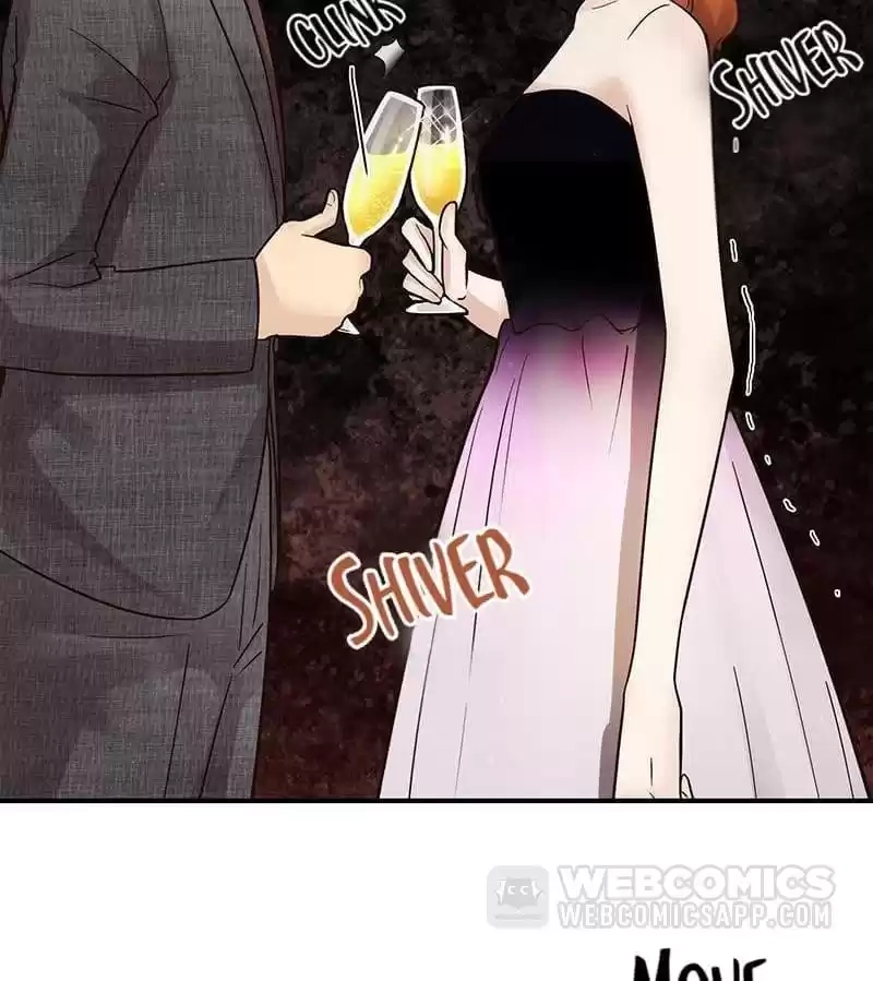 Read The Worst Infatuation chapter 79 image 116 on Lezhin